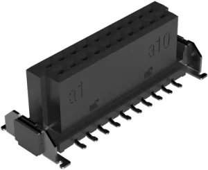 404-52020-51 ept PCB Connection Systems