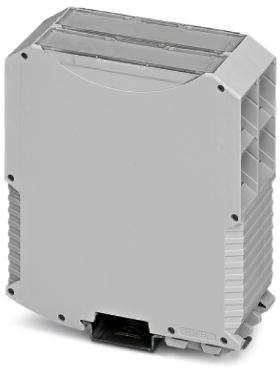 2713719 Phoenix Contact DIN-Rail Enclosures