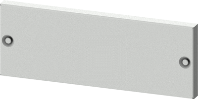 8PQ2015-4BA01 Siemens Accessories for Enclosures