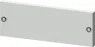 8PQ2015-4BA01 Siemens Accessories for Enclosures