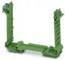 2853404 Phoenix Contact Accessories for Enclosures