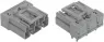 770-853/011-000/062-000 WAGO Device Connectors