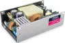 TCI 500-112U-T TRACO POWER Built-In Power Supplies