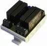 XKR24440 Celduc Relais Solid State Relays