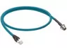 7427 Lumberg Automation Sensor-Actuator Cables