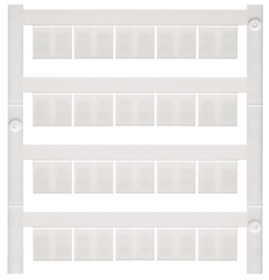 1906060000 Weidmüller Terminals Accessories Image 2