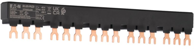 232290 EATON Fuses Accessories Image 3