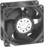 8214 J/H3 ebm-papst Axial Fans