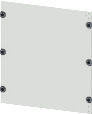 8PQ2055-6BA01 Siemens Accessories for Enclosures