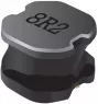 SRN6045-150M Bourns Electronics GmbH Fixed Inductors