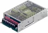 TXM 150-124 TRACO POWER Built-In Power Supplies