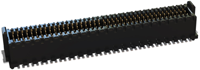 405-52080-51 ept PCB Connection Systems