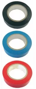 61721030 LAPP Adhesive Tapes