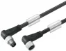 1857670034 Weidmüller Sensor-Actuator Cables