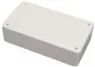 1591GC Hammond Accessories for Enclosures