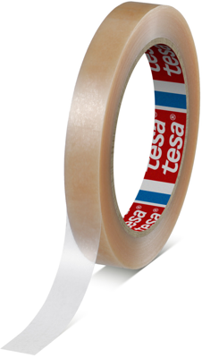 04124-00009-00 Tesa Adhesive Tapes