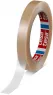 04124-00009-00 Tesa Adhesive Tapes