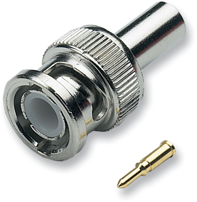 52576.1 EFB Elektronik Coaxial Connectors