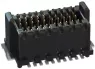 405-52020-51 ept PCB Connection Systems