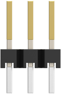 5-146257-3 AMP PCB Connection Systems Image 5