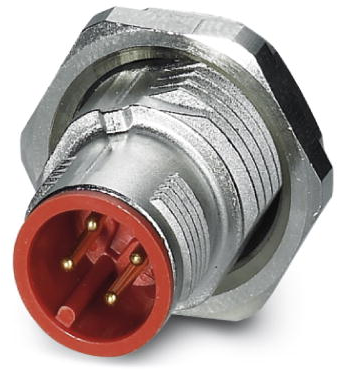 1457856 Phoenix Contact Sensor-Actuator Connectors