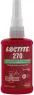 LOCTITE 270 BIB 2L EGFD Loctite Threadlockers