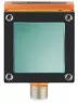 O1D100 IFM electronic Optical Sensors