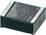 Film capacitor, 22 nF, ±20 %, 100 V (DC), PET, SMDTD02220QA00MP00
