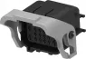 1897009-2 TE Connectivity Automotive Power Connectors