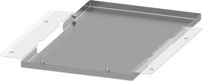 8PQ2304-6BA11 Siemens Accessories for Enclosures