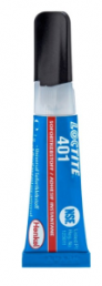 Loctite 1919341 401 Instant Adhesive 20g