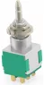 3-1437567-1 Alcoswitch Pushbutton Switches