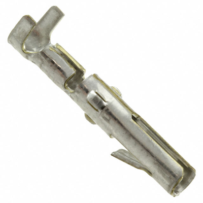 163304-2 AMP Crimp Contacts