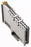 750-1420 WAGO Transfer Modules for Mounting Rail