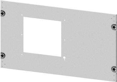 8PQ2040-8BA20 Siemens Accessories for Enclosures