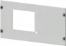 8PQ2040-8BA20 Siemens Accessories for Enclosures