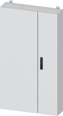 8GK1102-7KK32 Siemens Switch Cabinets, server cabinets Image 1