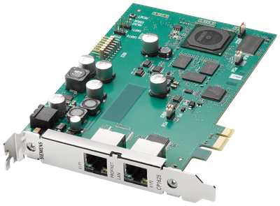 6ES7648-2CF10-1AA0 Siemens Network Interface Cards