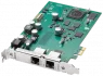 6ES7648-2CF10-1BA0 Siemens Network Interface Cards