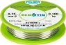 5551940710 Felder Solder Wires