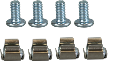 691650GR.3 EFB-Elektronik Accessories for Enclosures Image 2