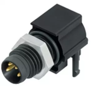 99 3391 282 04 binder Sensor-Actuator Connectors