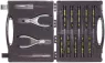 T3707DX C.K Tools Toolsets