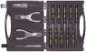 SensoPlus ESD 14 Piece Tool Kit