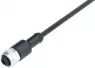 79 3430 33 04 binder Sensor-Actuator Cables