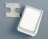 B4156307 OKW Accessories for Enclosures