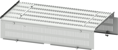 8PQ3000-3BA43 Siemens Accessories for Enclosures