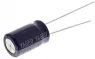 SH 25V/100UF Kemet Electrolytic Capacitors