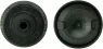 G501-1025-02 Jacob Grommets