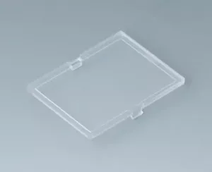 B6801200 OKW Accessories for Enclosures